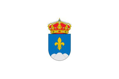 Bandera Gascueña