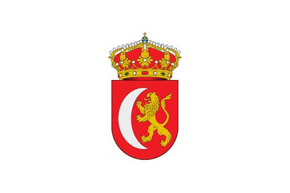 Bandera Huete