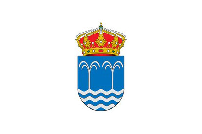 Bandera Landete