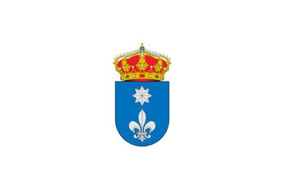 Bandera Motilla del Palancar