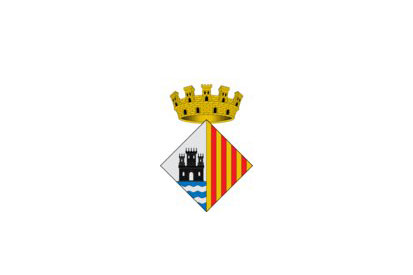 Bandera Begur