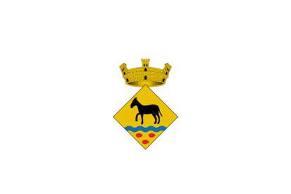 Bandera Biure