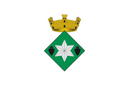 Bandera Bolvir