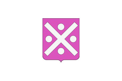 Bandera Borrassà