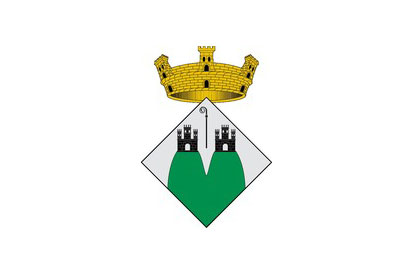Bandera Gombrèn