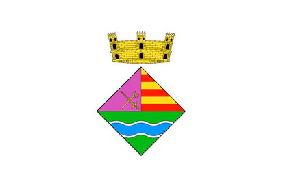 Bandera Jafre