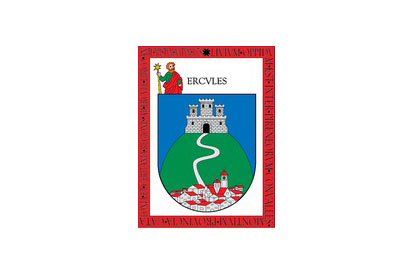Bandera Llívia