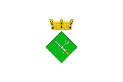 Bandera Masarac