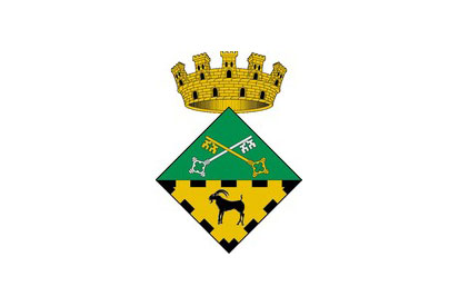 Bandera Osor