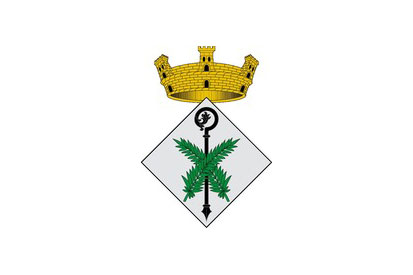 Bandera Rabós