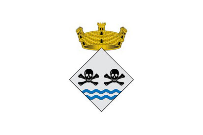 Bandera Riumors