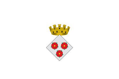 Bandera Roses