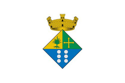 Bandera Rupià