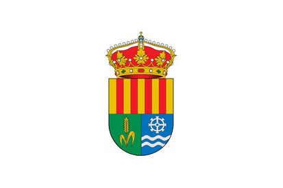 Bandera Salt