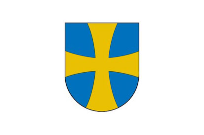 Bandera Vilablareix