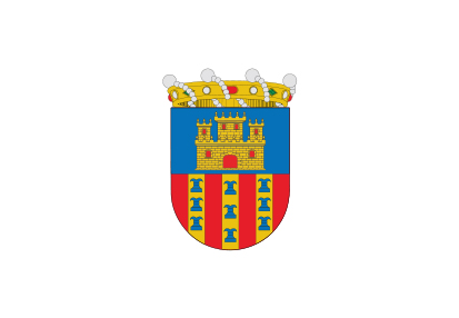 Bandera Vilademuls