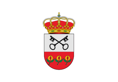 Bandera Armilla