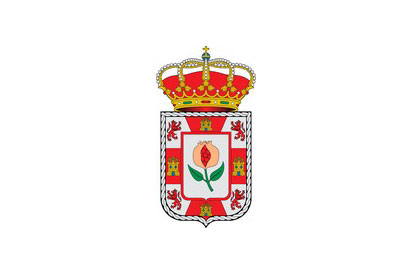 Bandera Busquístar