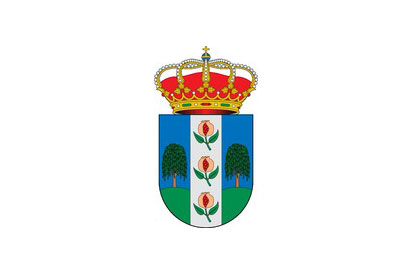 Bandera Chauchina