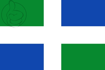 Bandera Ambite