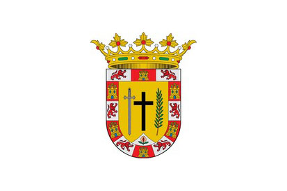 Bandera Cúllar