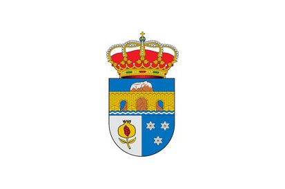 Bandera Dúrcal