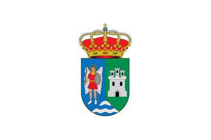 Bandera Gualchos