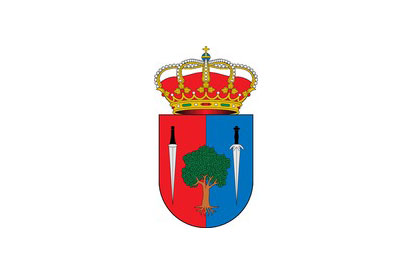Bandera Moraleda de Zafayona