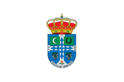 Bandera Peligros