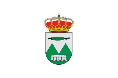 Bandera Pórtugos