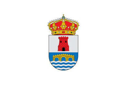 Bandera Pulianas