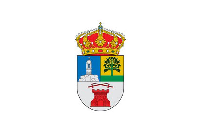 Bandera Taha, La