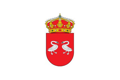 Bandera Alcocer