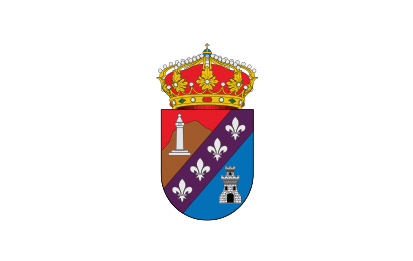 Algora personalizada