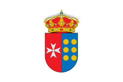 Bandera Alhóndiga