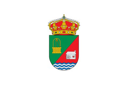 Bandera Alovera