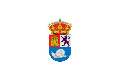 Bandera Alustante
