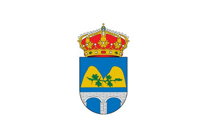 Bandera Aranzueque