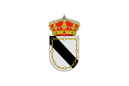 Bandera Baides