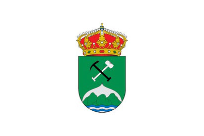 Bandera Bodera, La