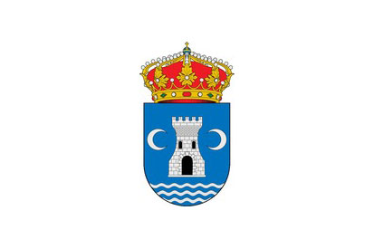 Bandera Bujalaro