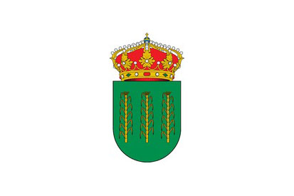 Bandera Cañizar