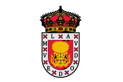 Bandera Centenera