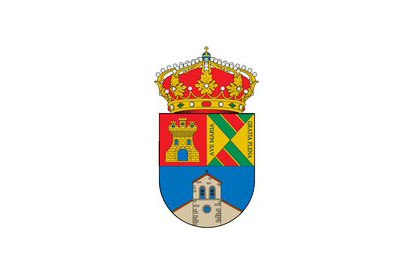 Bandera Congostrina