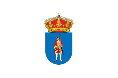 Bandera Copernal