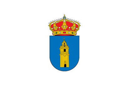 Bandera Escamilla