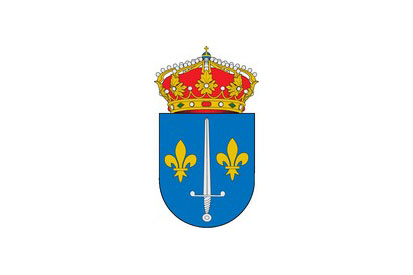 Bandera Estriégana