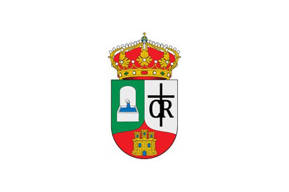 Bandera Fontanar