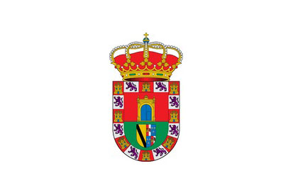 Bandera Malaguilla