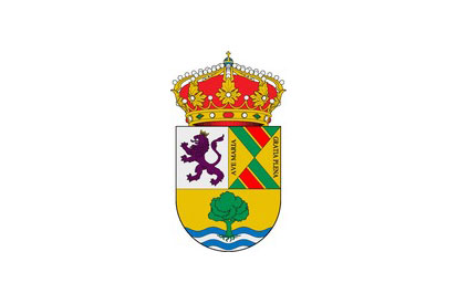 Bandera Mandayona
